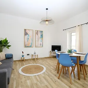24a - Bindage Aartcent Appartement Lagos