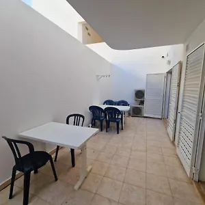 Oura Sunset Appartement Albufeira