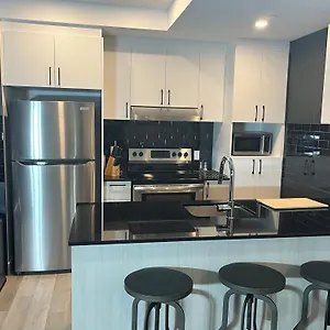 Joli En Basse-ville - Parking Gratuit 309357 Appartement